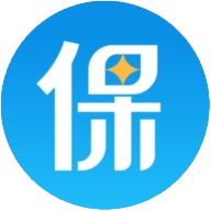 买保险网站b1438.nbaoxian.cn